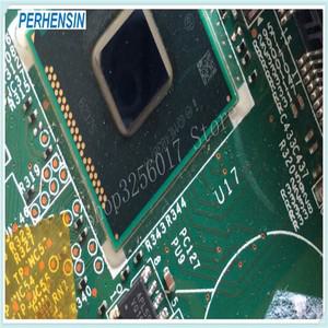 MSI GE60 2QE MS-16GF1 노트북 마더보드 SR15E I7-4700HQ N15P-GX-A2 GTX860M 100프로
