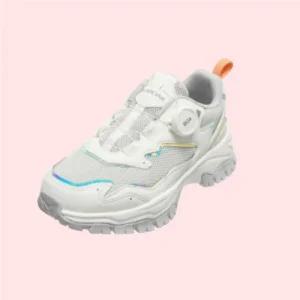 블랙야크 키즈 어린이 프리즘 다이얼 슈즈 신발 3종 택1 ABKSHX3905 3708121