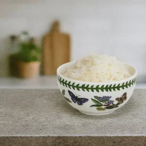 [포트메리온] 보타닉가든 NEW 밥공기 6P SET (6개 패턴)
