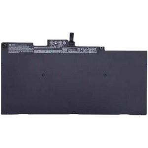 745 840 848 850 G3 ZBOOK 15U TA03XL 노트북 배터리 적용
