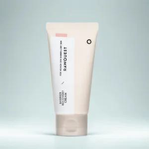 로우퀘스트 수분크림 에키네시아 베리어 리커버리 크림 80ml 가려움개선 진정 개선