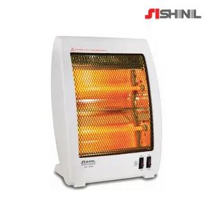신일 2단 분리형 탁상용 전기히터 스토브 SEH-SJ900