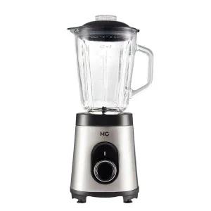 [해피콜] 몰링 클래식 블렌더 믹서 600W 1.5L