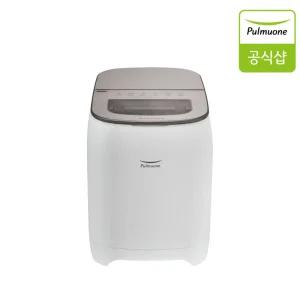 풀무원 1B15EG1WO 제빙기 크림화이트