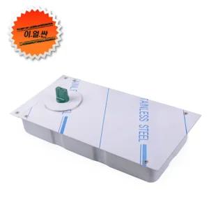 삼화정밀 KSK 8300 힌지 01428현관용손잡이 현관도어손잡이 현관문용손잡이 집