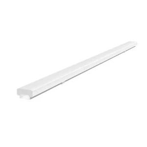 LED 주방조명 다용도등 60W 주차등 PC타입 하얀빛LED거실등 사각주방등 주방등