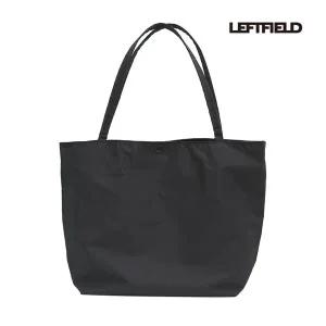 [레프트필드]데일리 무지 빅 쇼퍼백 숄더백 에코가방 TSL-1122 튜일
