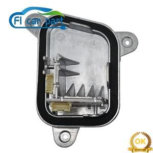 63117470427 BMW 3 GT 용 LED 데이 러닝 라이트 모듈 유닛 자동차 액세서리