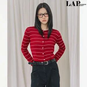 [페이7%+30%]LAP랩 최대~82% FW가을 시즌 오픈 데일리룩 인기BEST 100종