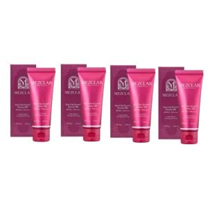 메즈클라 비비 시즌2 엑토인 김호영 비비크림 40ml 4개
