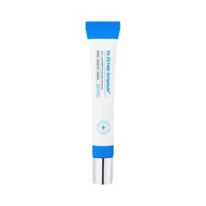 씨퓨리 닥터33 탈모 앰플 20ml 1개