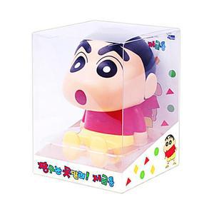 [2개묶음] 동전 비상금 모금통 모금함 용돈 이한 비밀금고 atm 미니금고 캐릭터 신기한 고양이 비밀번호