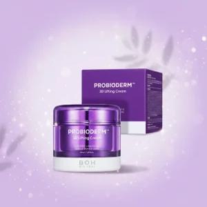 바이오힐 보 프로바이오덤 3D 리프팅 크림 50ml