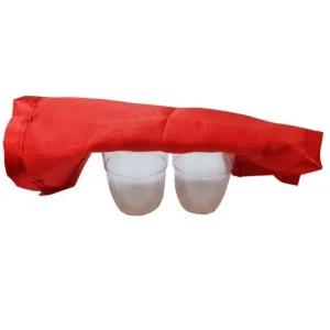 cup 마술 장기자랑 (KC인증) 떨어지지않는컵(보급형)(Levitation 제이엘 공중부양 type) 학예회