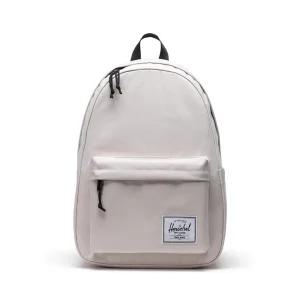 Herschel XL 백팩 Moonbeam (한정판) Xl 744149