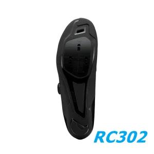 스포츠레저 자전거 SHIMANO SH-RC302 RC3 도로 사이클링 신발 SPD-SL