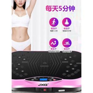 덜덜이운동기구 마사지기 목욕탕 헬스장 기구 뱃살 헬스장돌돌이 6코어 K302C 홈트
