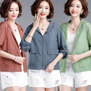 트라움몰 등산바람막이 바람막이 러닝 바람막이이월상품 등산복 항공점퍼