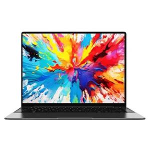 Chuwi CHUWI CoreBook X 14 LAPTOP 랩탑 노트북 Win 11 Intel Core i5 NOTEBOOK [세금포함] [정품] 8GB RAM