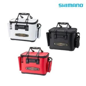 [에프원낚시]시마노 리미티드 프로 피쉬 바칸 BK-121X 45cm