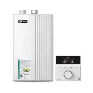 귀뚜라미 친환경 가스보일러 거꾸로 ECO 콘덴싱 L20-27H 수도권 익일설치 토일가능