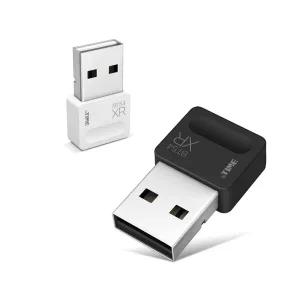ipTIME BT54XR 블루투스 5.4 USB 동글