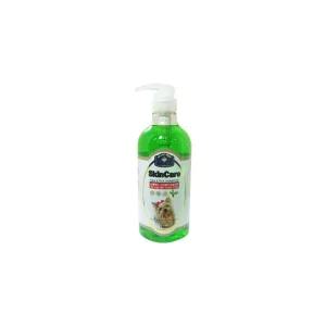 [뉴벨버드] 스킨케어 약용샴푸 750ml