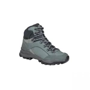 매장정품 FJALLRAVEN 피엘라벤 [이월상품 ]한바그 뱅크스 레이디 GTX 603762