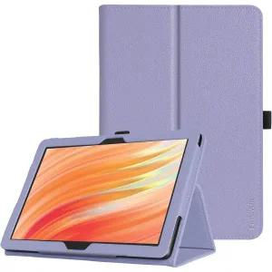 [관부가세포함] 10.1인치 Fire HD 10 태블릿(13세대/11세대 2023/2021년 출시)용 Fam