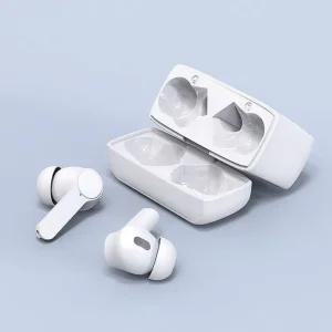 액티몬 무선 블루투스 5.3 이어폰 TWS-100