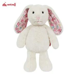 베이비러브 매직캐슬 30426 인형 강아지인형 토끼