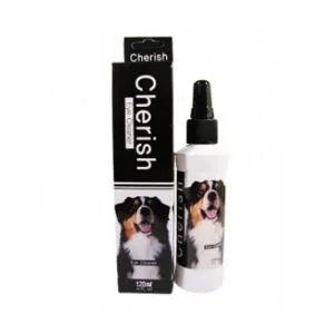 안구세정제 체리쉬 강아지 강아지 120ml 눈관리