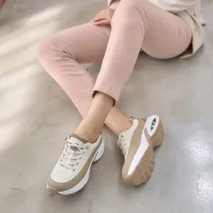 캐쥬얼 커플운동화 가을신상 플랫 운동화 여성단화