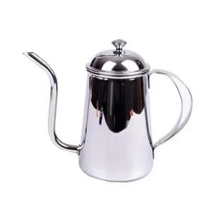 700ml 도모핸드드립포트 핸드드립 포트 커피포트 커피주전자 주전자