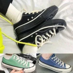 단화 운동화 데일리 패션운동화 ZG11516 클래식 신상 패션운동화 신상 신상운동화