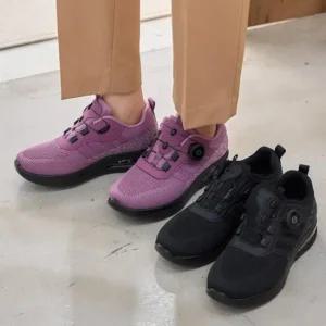 캐쥬얼운동화 여성단화 실내화 가을 캐쥬얼 신상