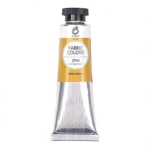 [셀러에이드]블랭코 염색물감 낱색 37ml B3 YELLOW OCHRE