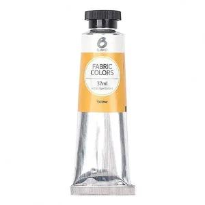[셀러에이드]블랭코 염색물감 낱색 37ml B2 YELLOW