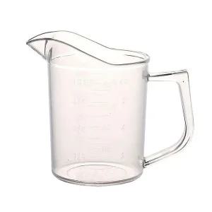진성울트라 P.C 계량컵 250ML