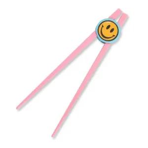 아기젓가락 유아젓가락 젖가락 어린이 애기젓가락