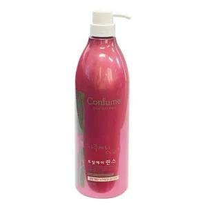 고품질 고운머리결 950ml 토탈헤어 린스 컨퓸헤어린스 목욕 (WD10B64)