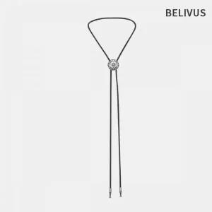 보타이 빈티지 타이끈 엔틱 끈 BS016 WFK76P3
