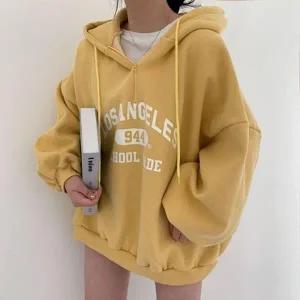 트레이닝복 오버핏 커플 후드 반팔티 신상 티셔츠 티