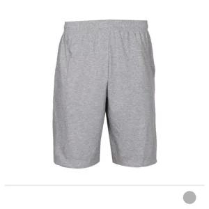 스판 슬림 밴딩바지 5부 빅사이즈 선물 밴딩반바지