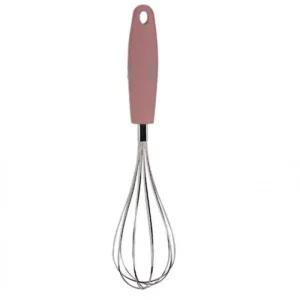 휘핑기 차미 스텐 핸드 거품기 머랭 믹서 27cm (48AFY)