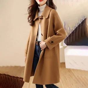 [플로렌]카라 더블 미디 겨울코트_P353216216
