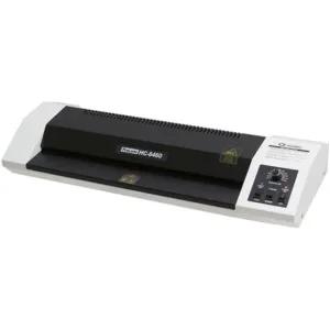 [셀러에이드]A2 코팅기 ProLami HC8460