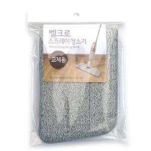 삼정크린스프레이청소기리필
