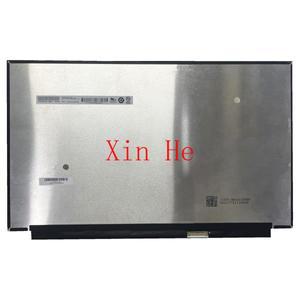 노트북 LED 스크린 패널 매트릭스  13.3 인치  B133HAN05.D  1920x1080 EDP  30 핀 IPS