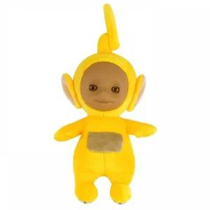 꼬꼬마 텔레토비 봉제인형 20cm-나나